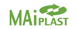 logo Reciclados